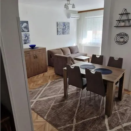 Modern Comfort * Novi Sad