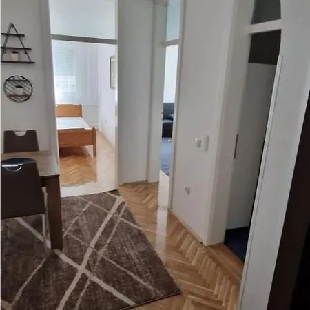 Modern Comfort *